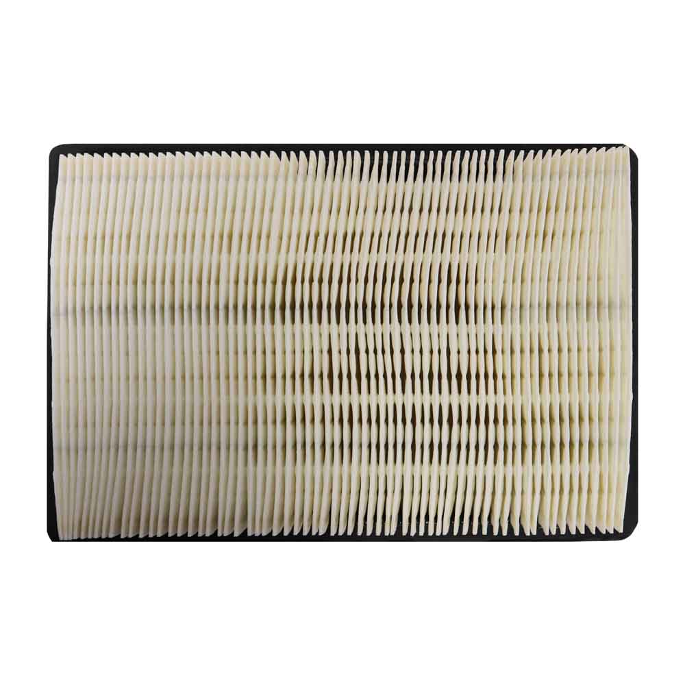 2025 John Deere All Models Cabin Air Filter