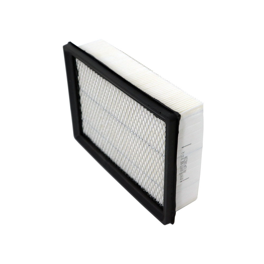 2025 John Deere All Models Cabin Air Filter