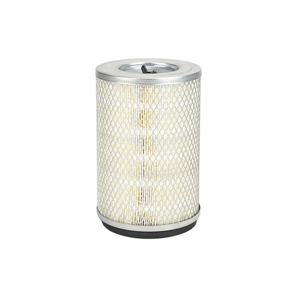 2025 Caterpillar All Models Cabin Air Filter
