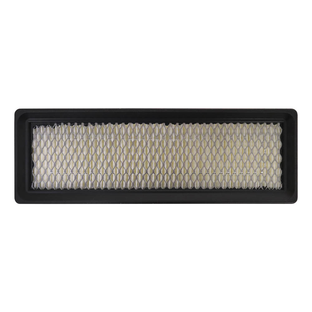 BuyAutoParts EA-82448AN Cabin Air Filter