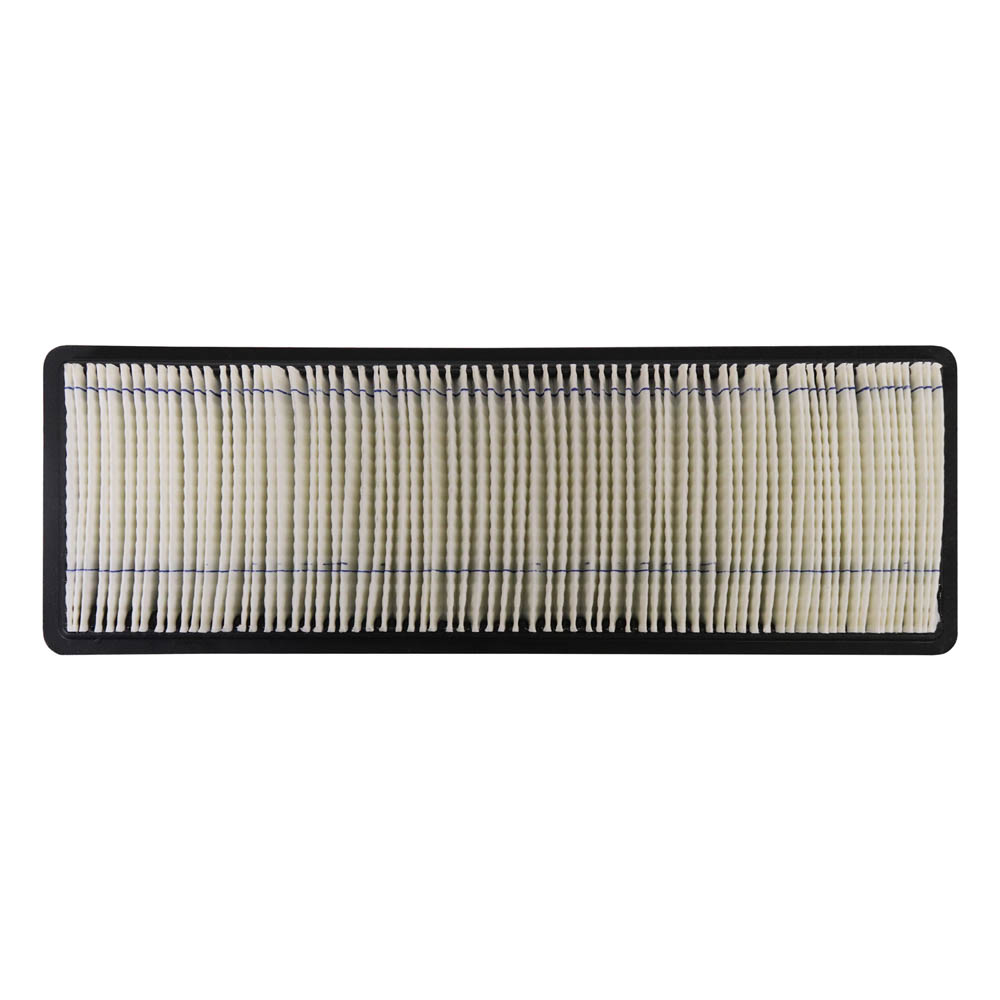 BuyAutoParts EA-82448AN Cabin Air Filter