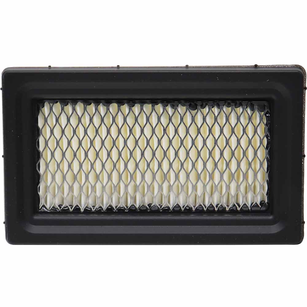 BuyAutoParts EA-82447AN Cabin Air Filter