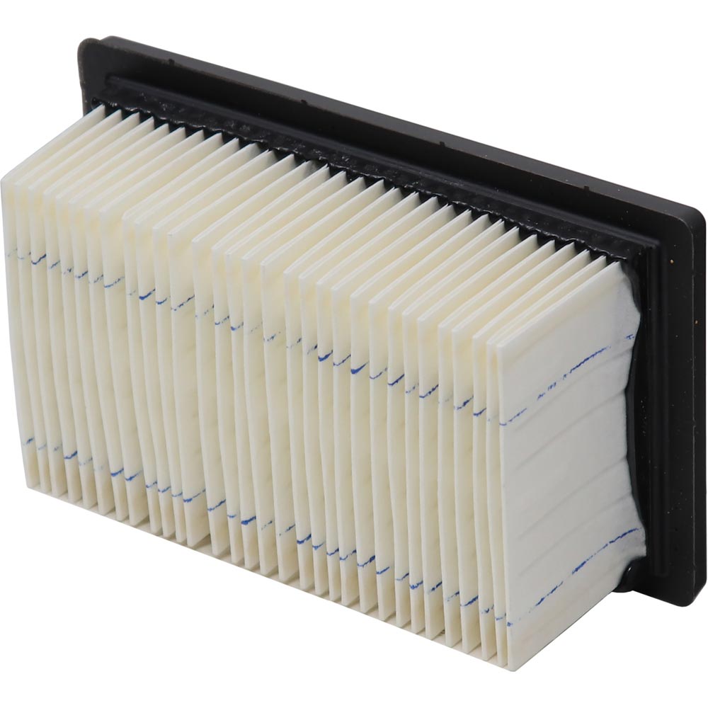 BuyAutoParts EA-82447AN Cabin Air Filter