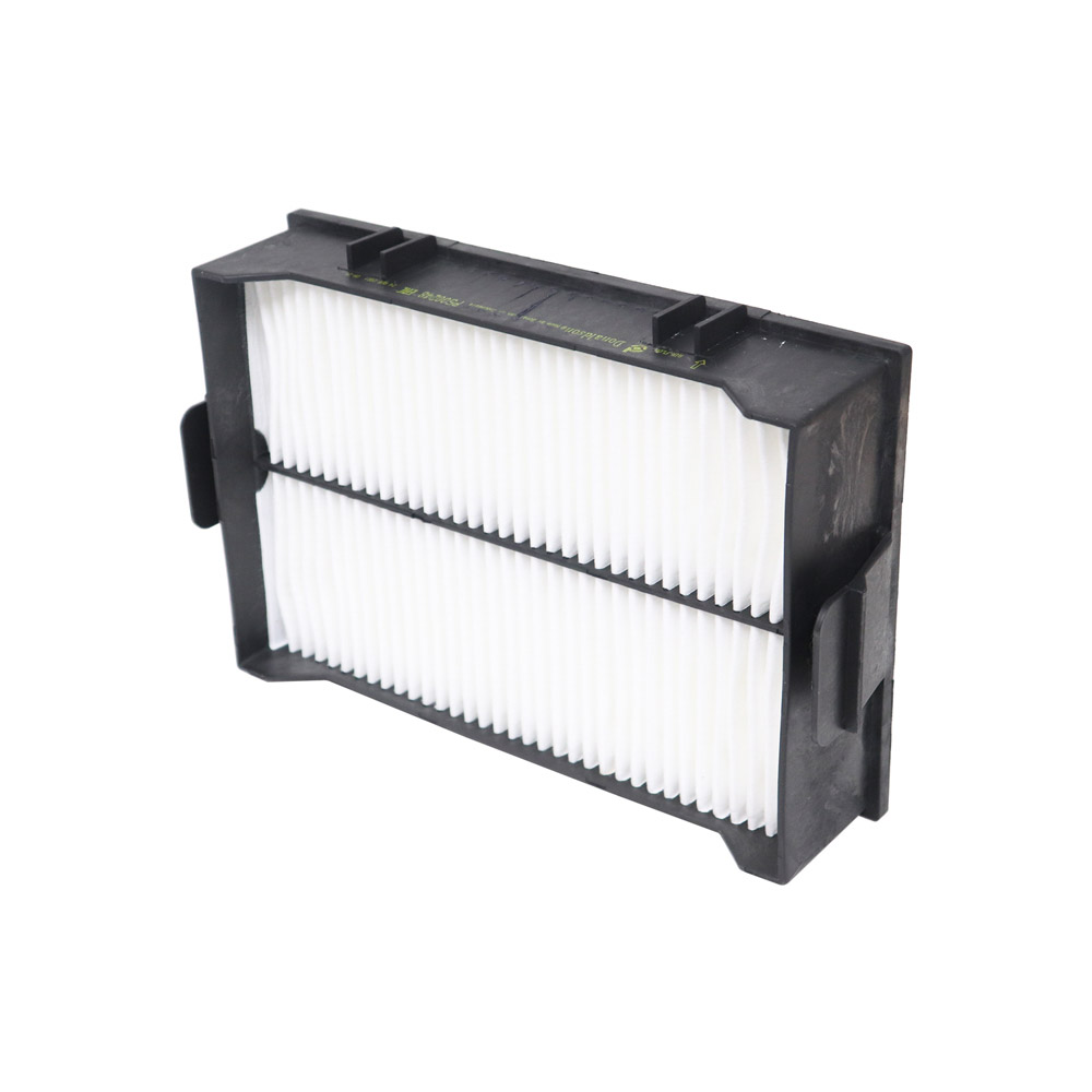 BuyAutoParts EA-82437AN Cabin Air Filter