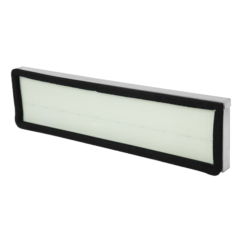 2025 New Holland All Models Cabin Air Filter