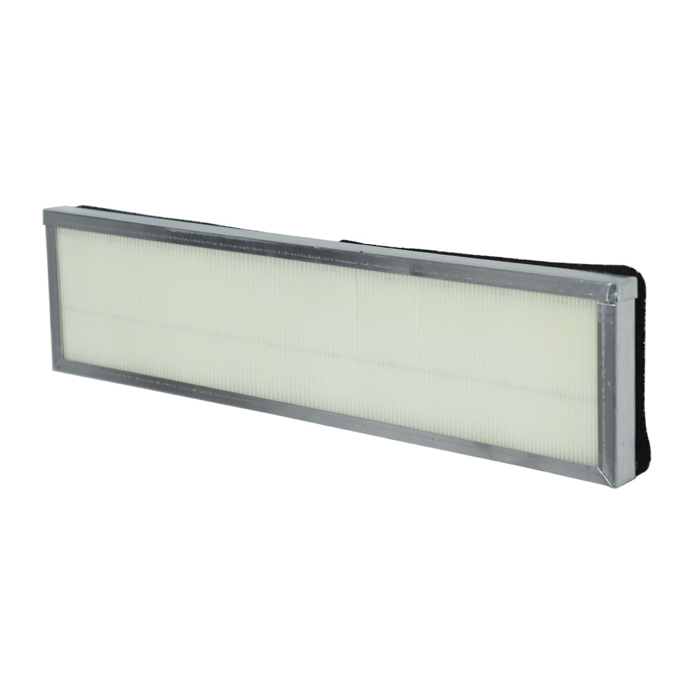 2025 New Holland All Models Cabin Air Filter