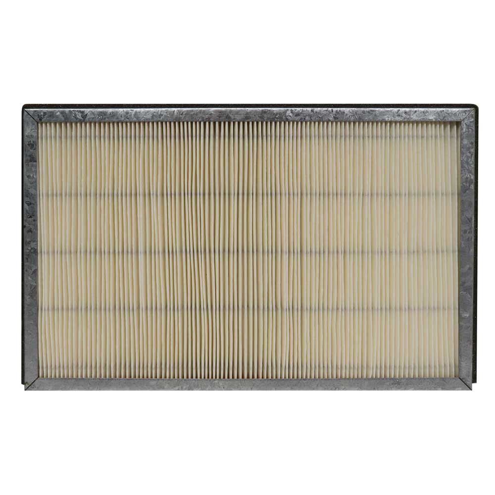 2025 Caterpillar All Models Cabin Air Filter