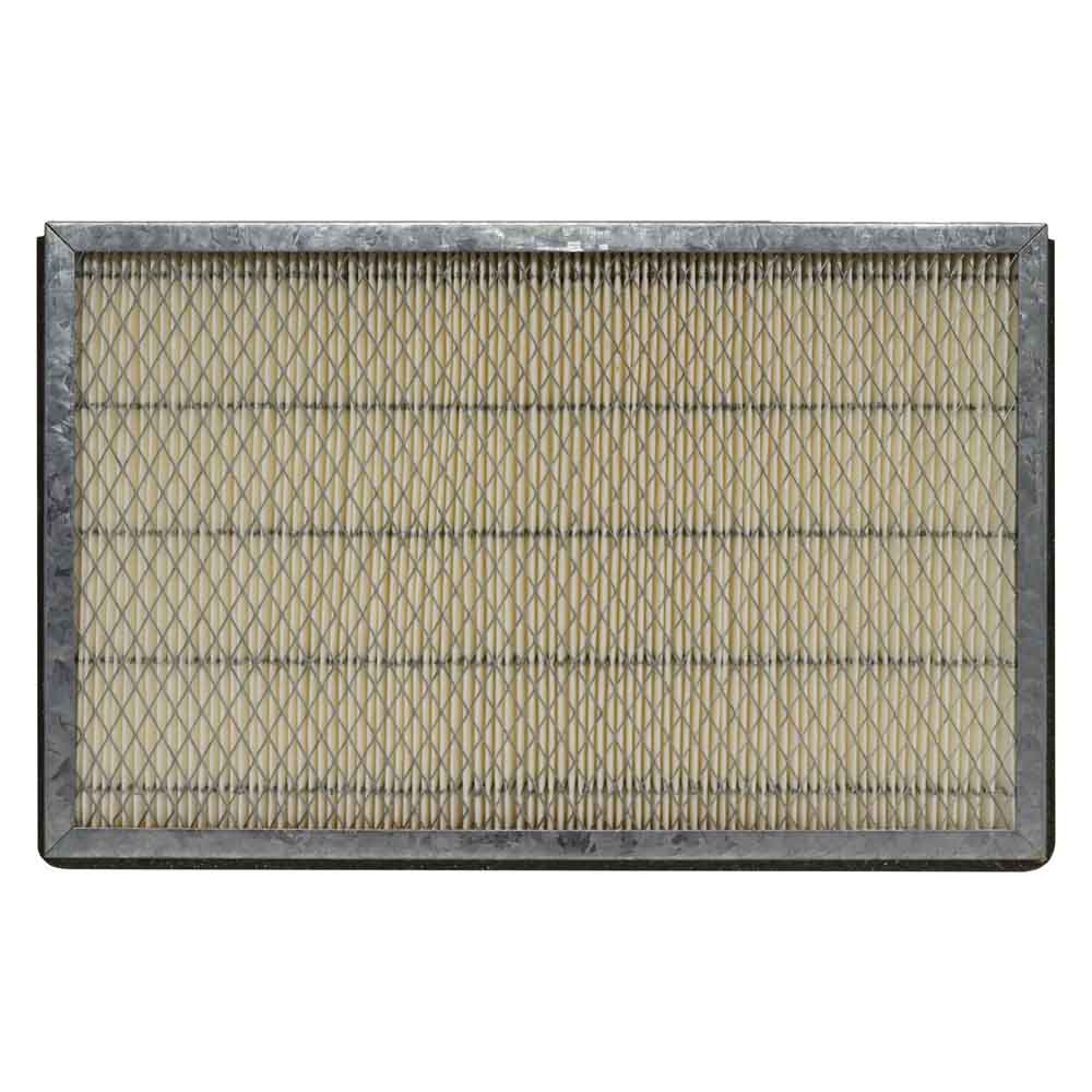 2025 Caterpillar All Models Cabin Air Filter