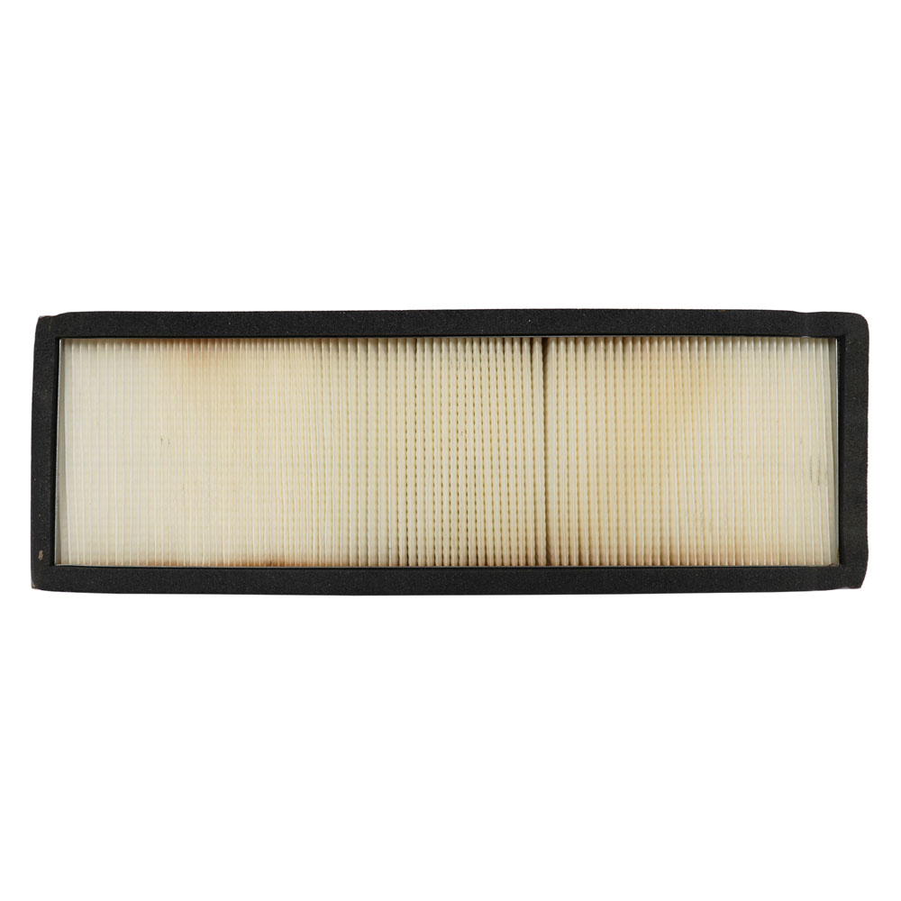 2025 John Deere All Models Cabin Air Filter