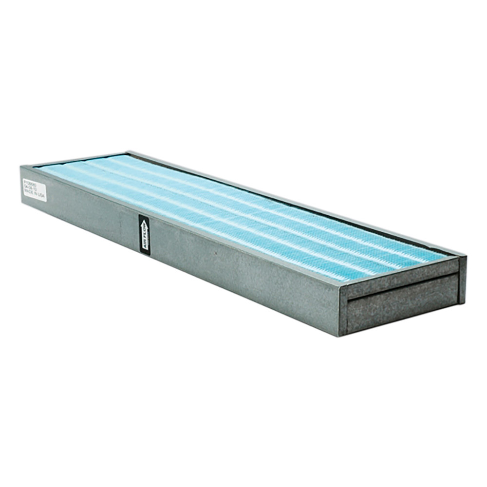 2025 John Deere All Models Cabin Air Filter