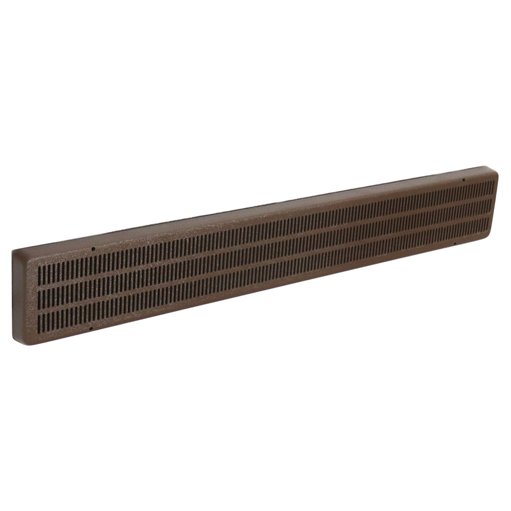 BuyAutoParts EB-E0012AN Cabin Air Filter Cover