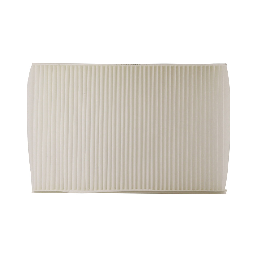 2025 New Holland All Models Cabin Air Filter