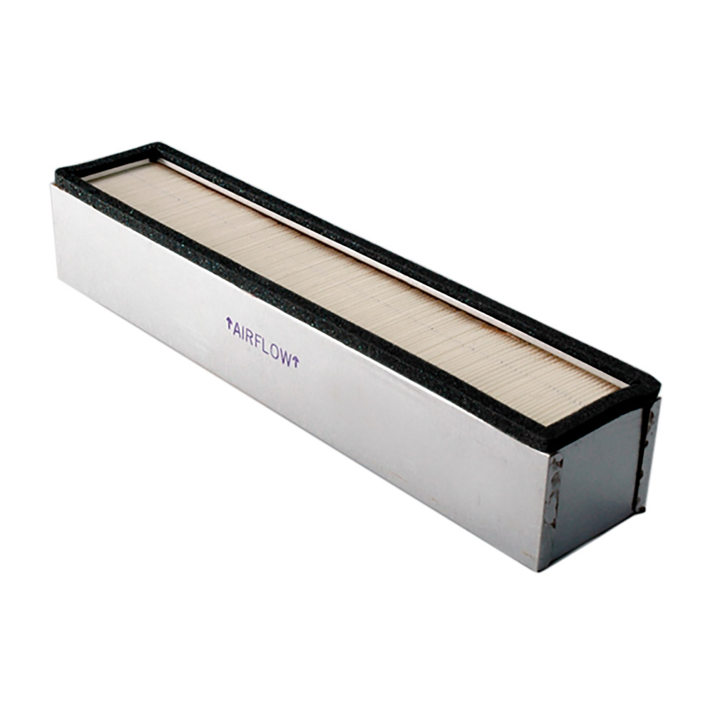 2025 Caterpillar All Models Cabin Air Filter