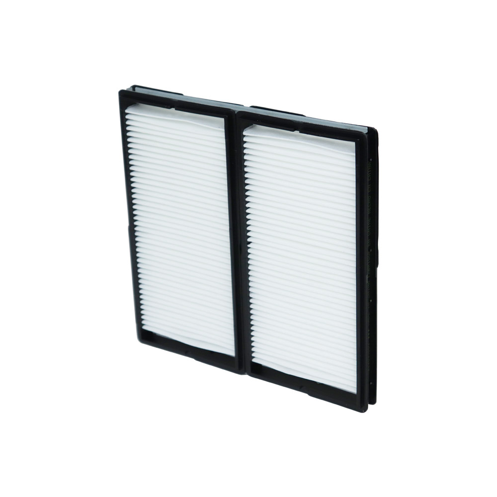 2025 Komatsu All Models Cabin Air Filter