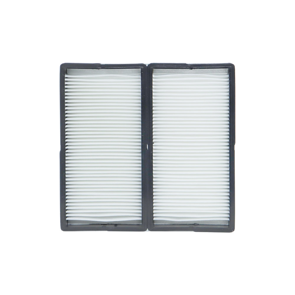 2025 Komatsu All Models Cabin Air Filter