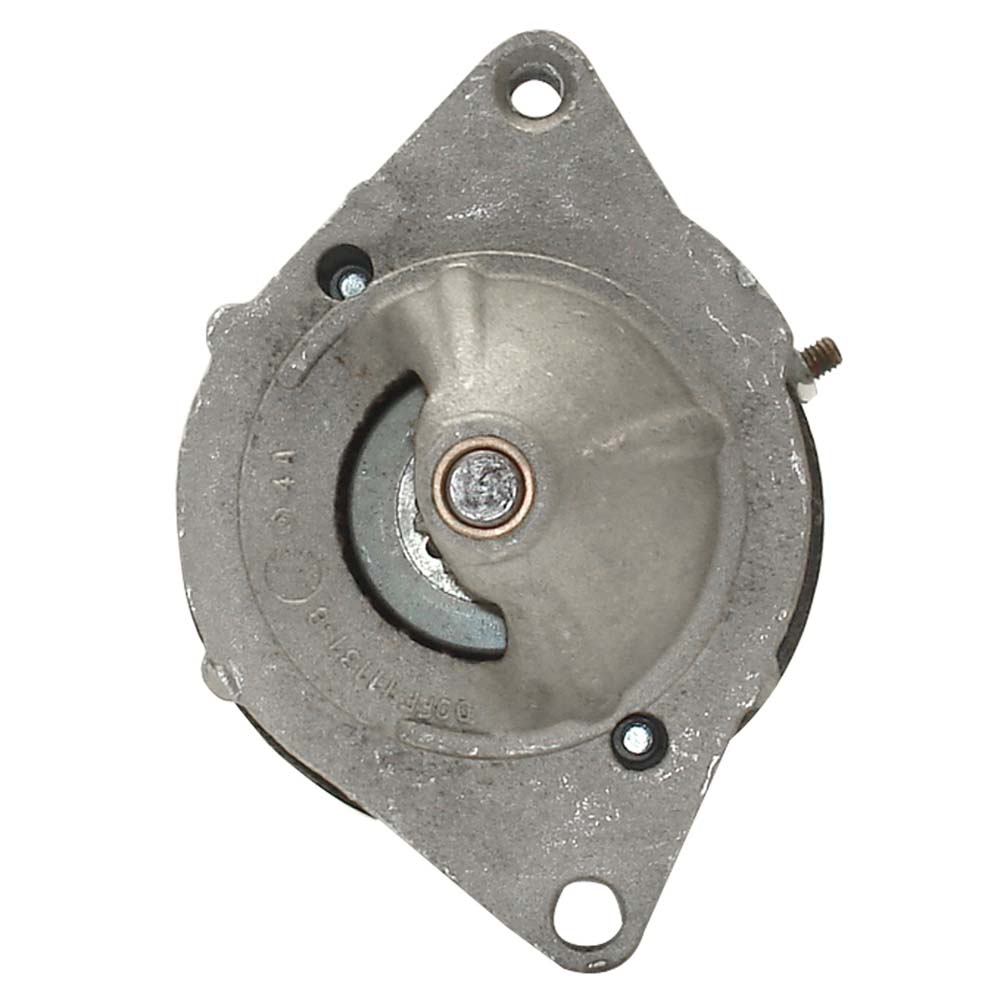 Amc matador starter
