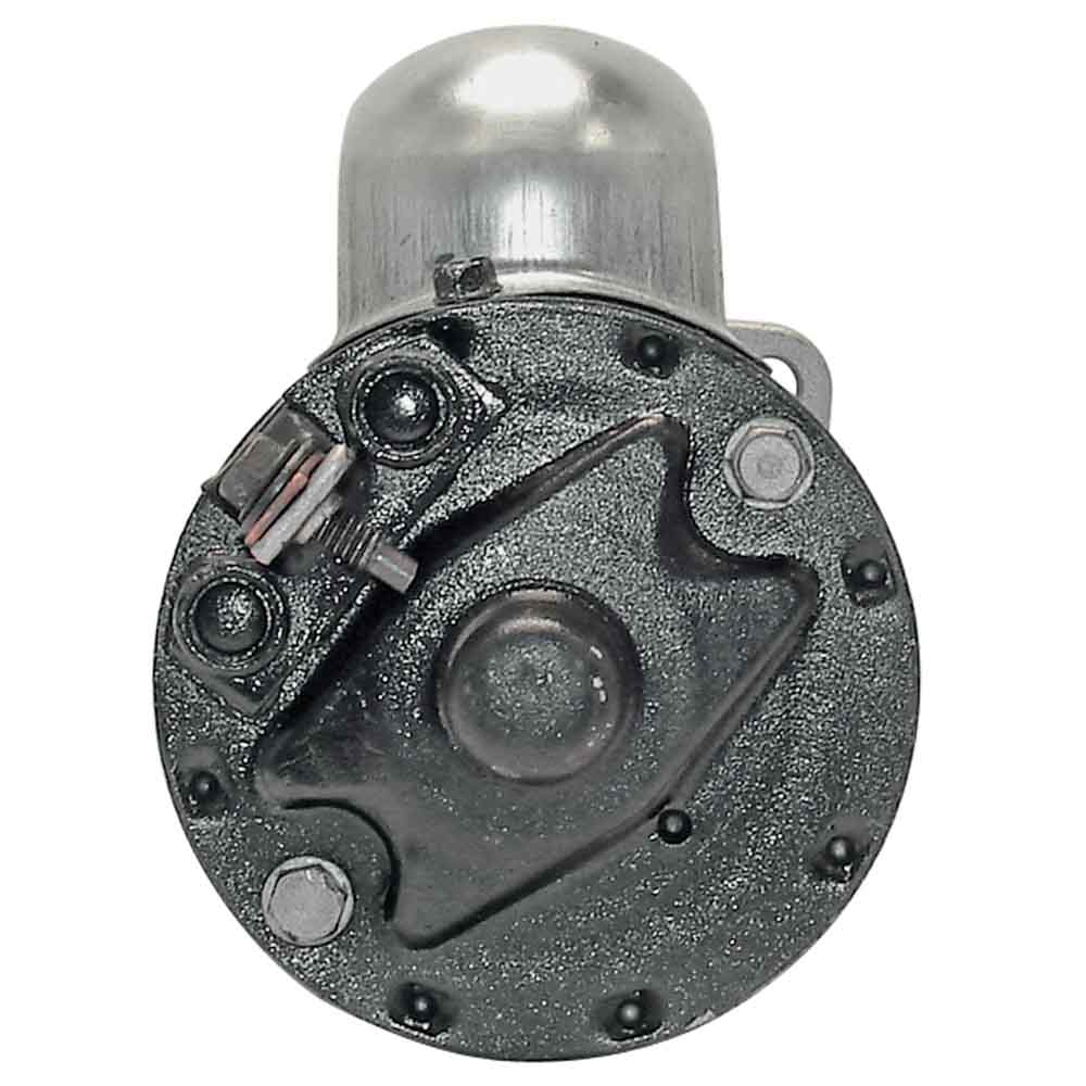 1978 Amc Gremlin Starter
