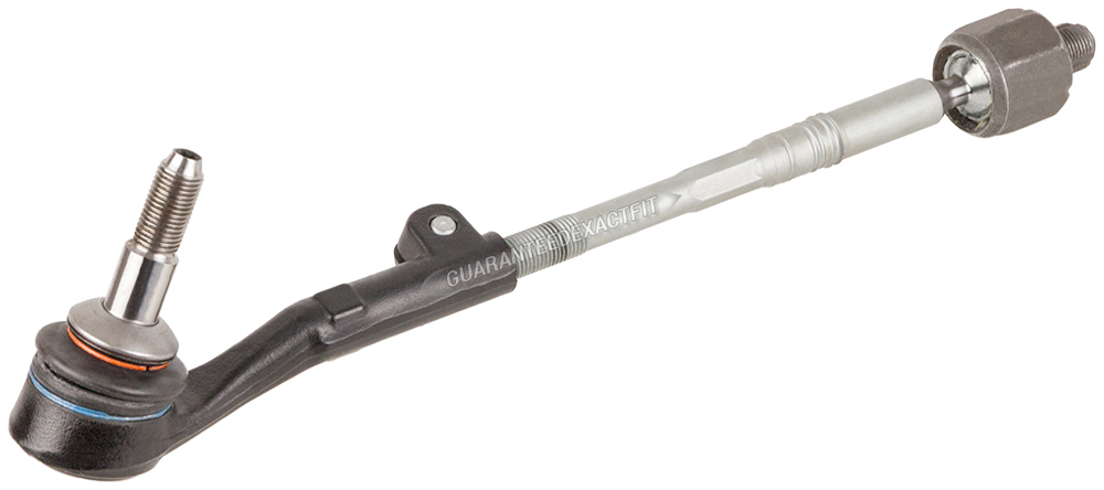 OEM / OES 85-10031ON Complete Tie Rod Assembly