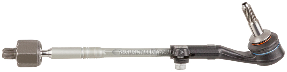 OEM / OES 85-10031ON Complete Tie Rod Assembly