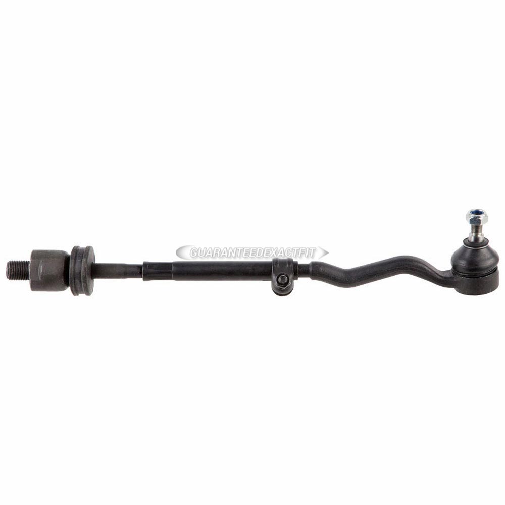 
 Bmw 325 complete tie rod assembly 