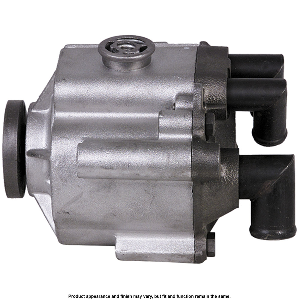 1967 Mercury Comet Air Pump