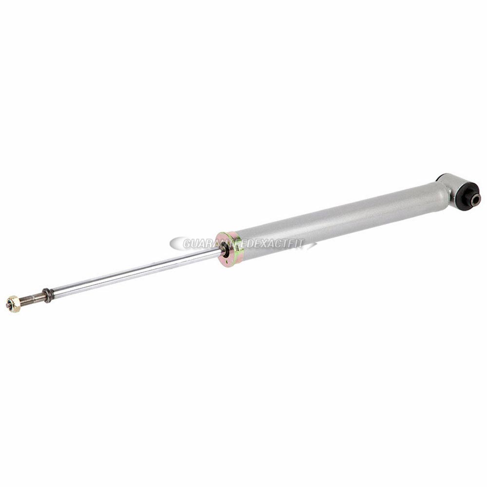 2004 Audi A6 Shock Absorber