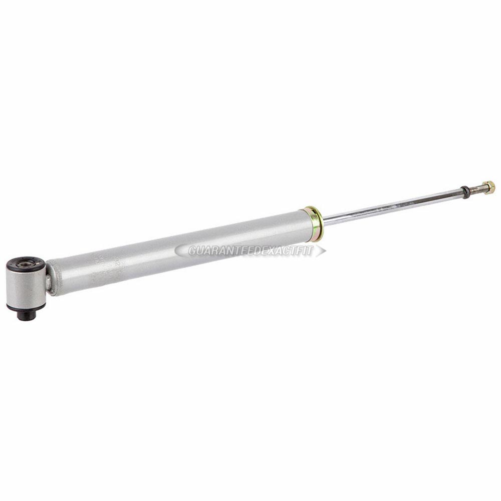 2004 Audi A6 Shock Absorber
