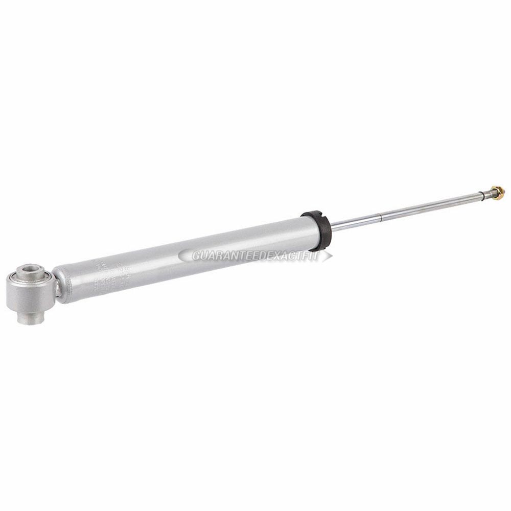2000 Audi A4 Shock Absorber