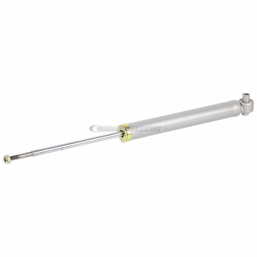 2000 Bmw Z3 Shock Absorber