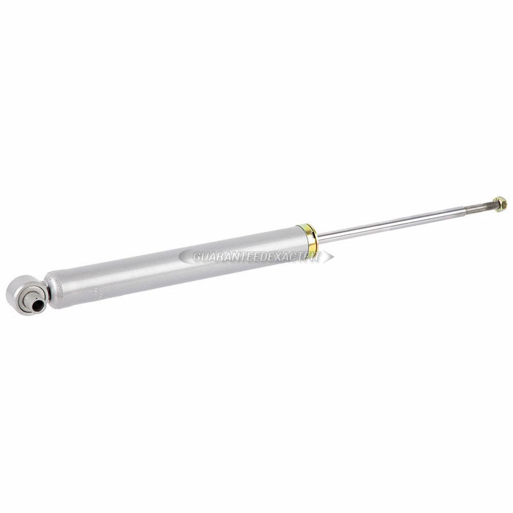 2000 Bmw Z3 Shock Absorber