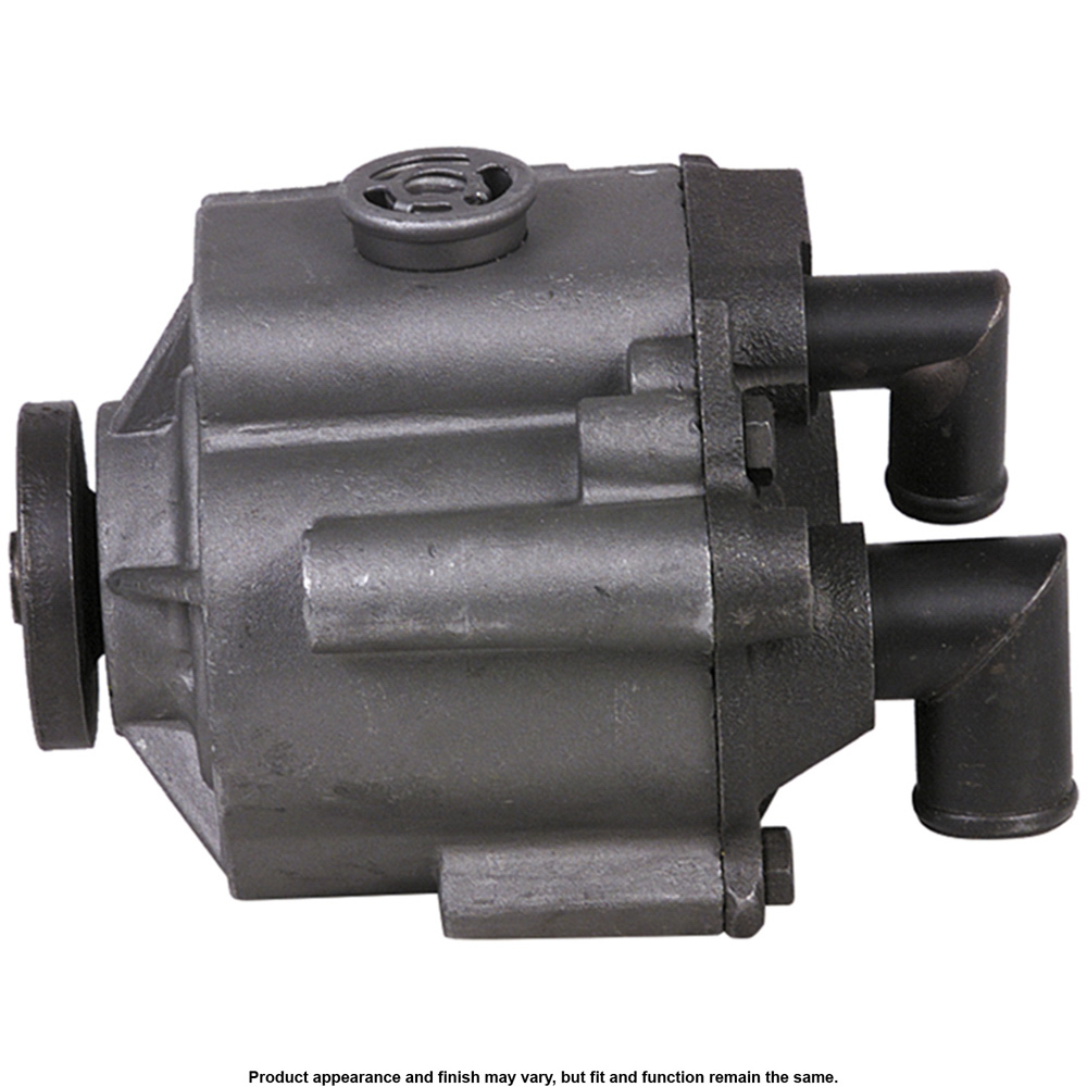 1967 Mercury Comet Air Pump
