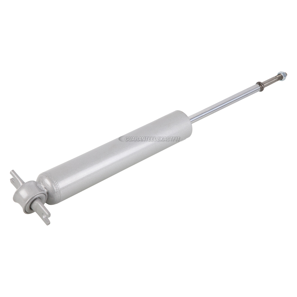 1982 Mercedes Benz 380SEC Shock Absorber
