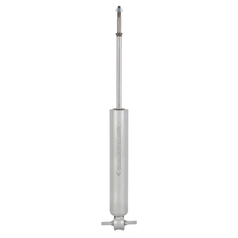 1982 Mercedes Benz 380SEC Shock Absorber