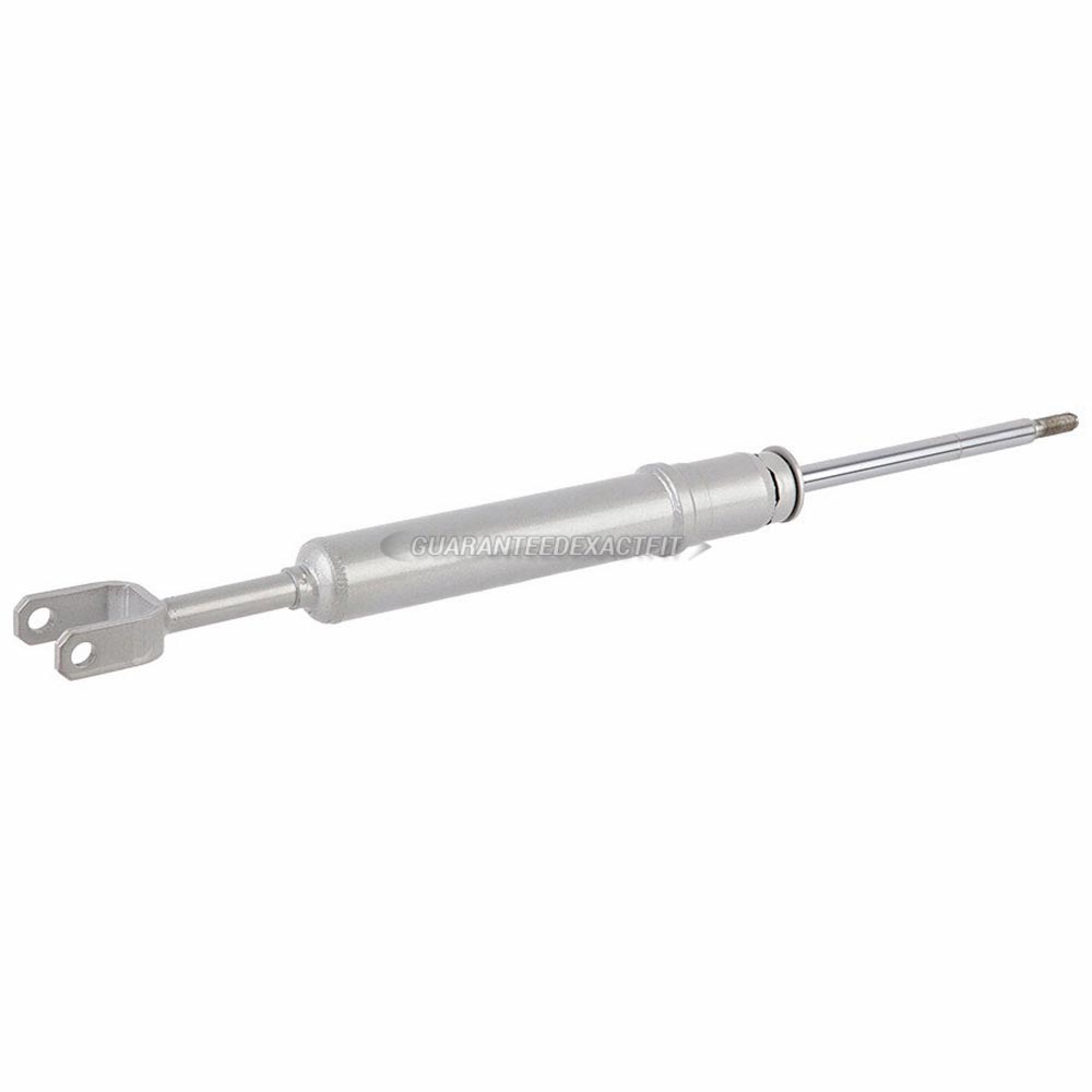 2000 Audi A4 Strut