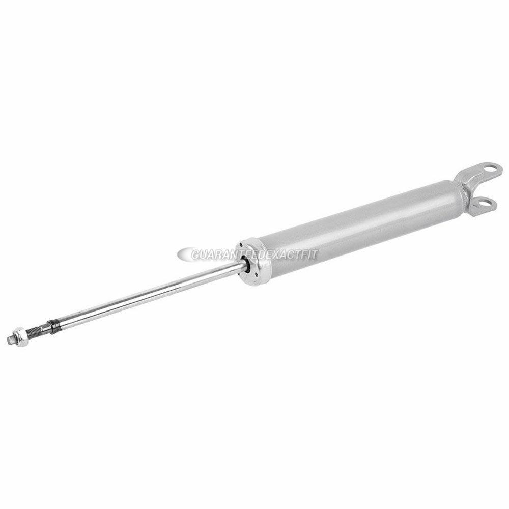 Kia rondo shock absorber