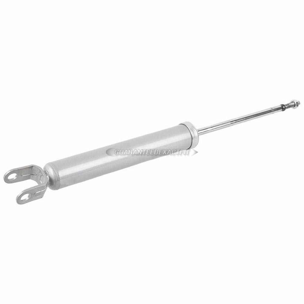 2007 Kia Optima Shock Absorber