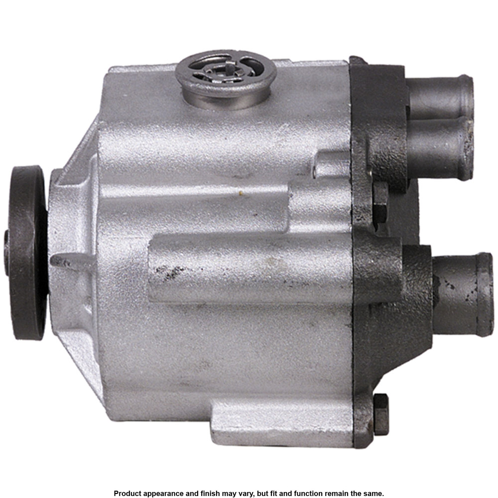 1966 Mercury Comet Air Pump