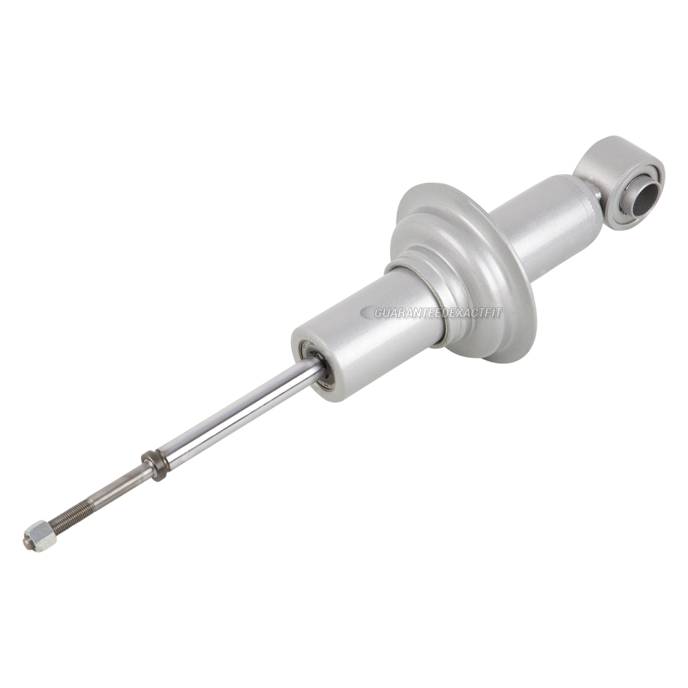 1994 Jaguar XJ6 Strut