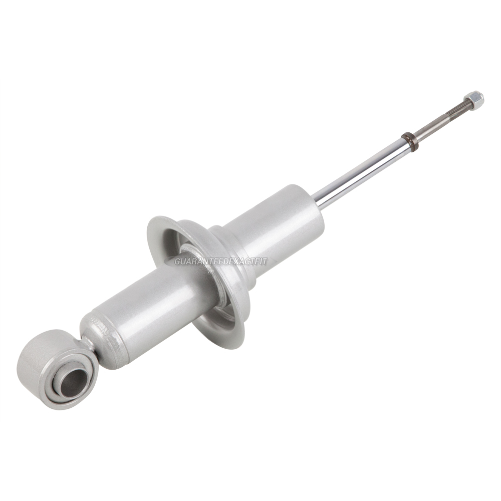 1994 Jaguar XJ6 Strut