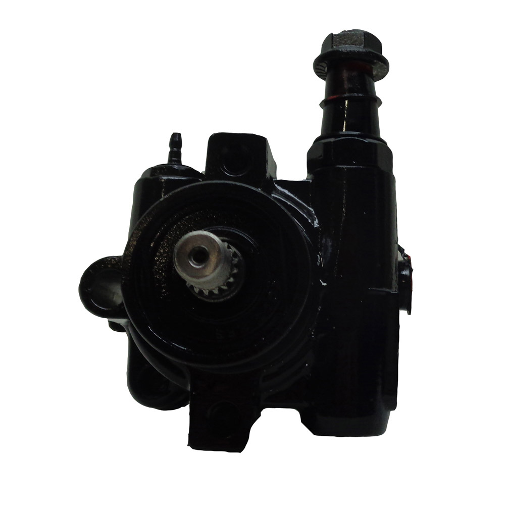 1994 Kia Sephia Power Steering Pump