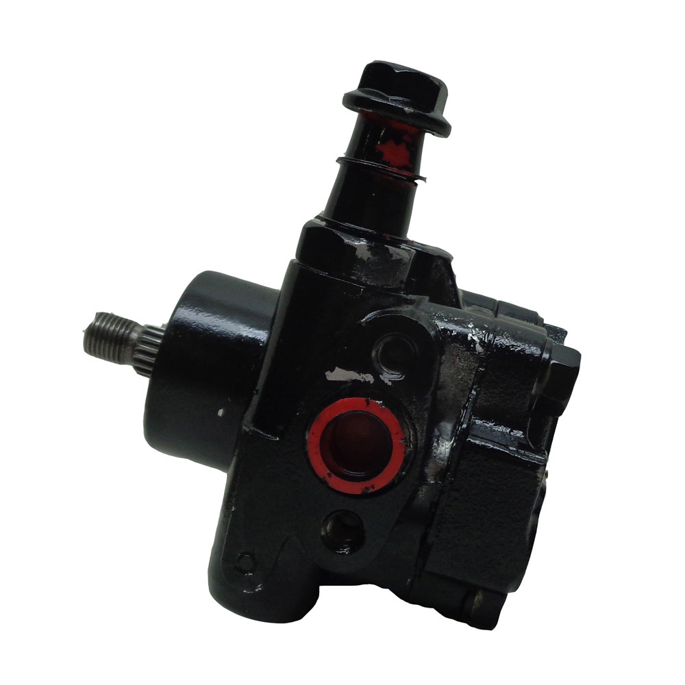 1994 Kia Sephia Power Steering Pump