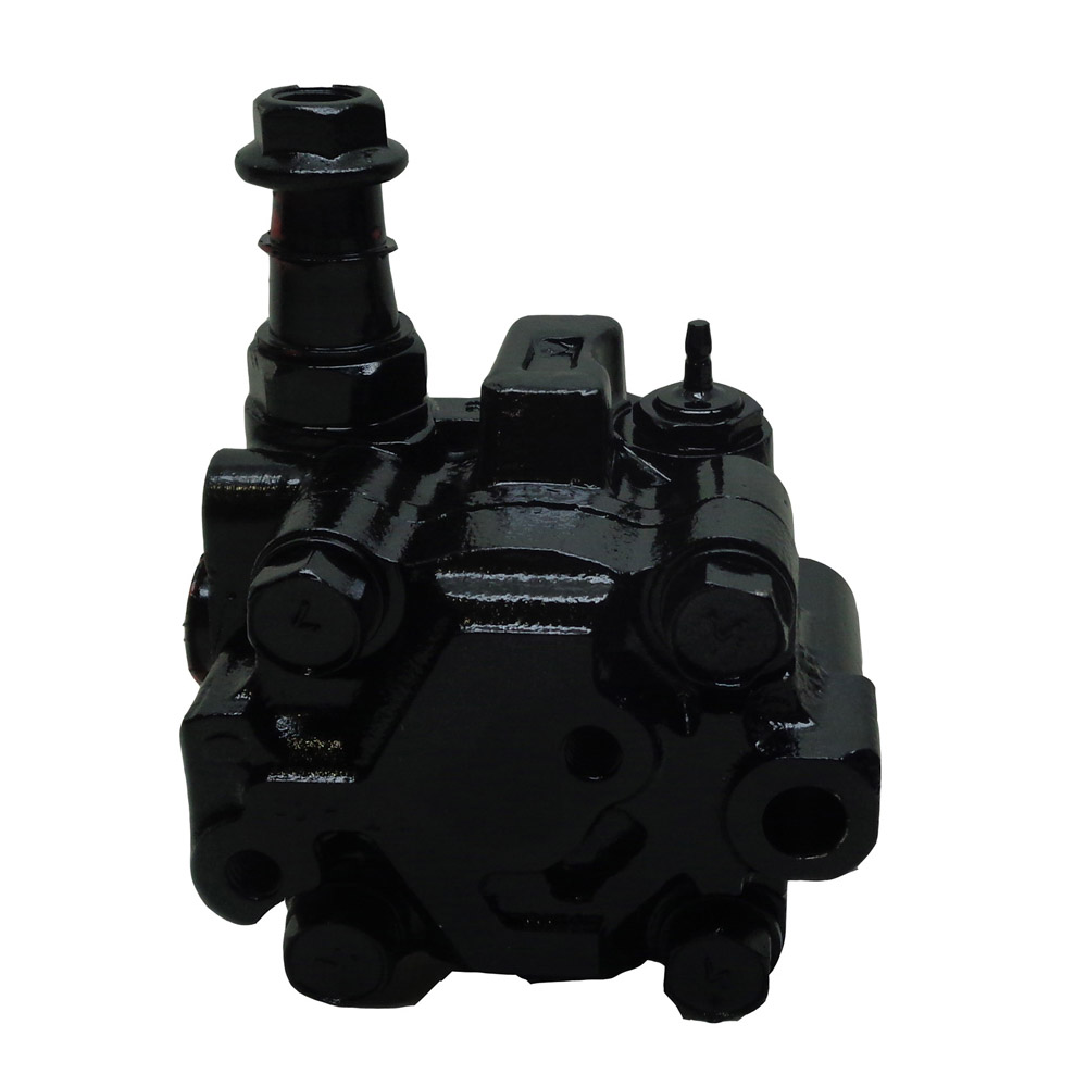 1994 Kia Sephia Power Steering Pump