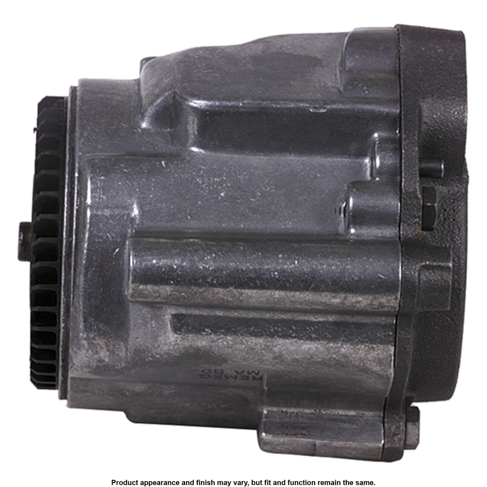 1982 Cadillac Deville Air Pump