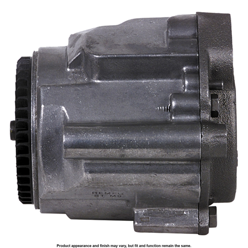 1982 Buick Electra Air Pump