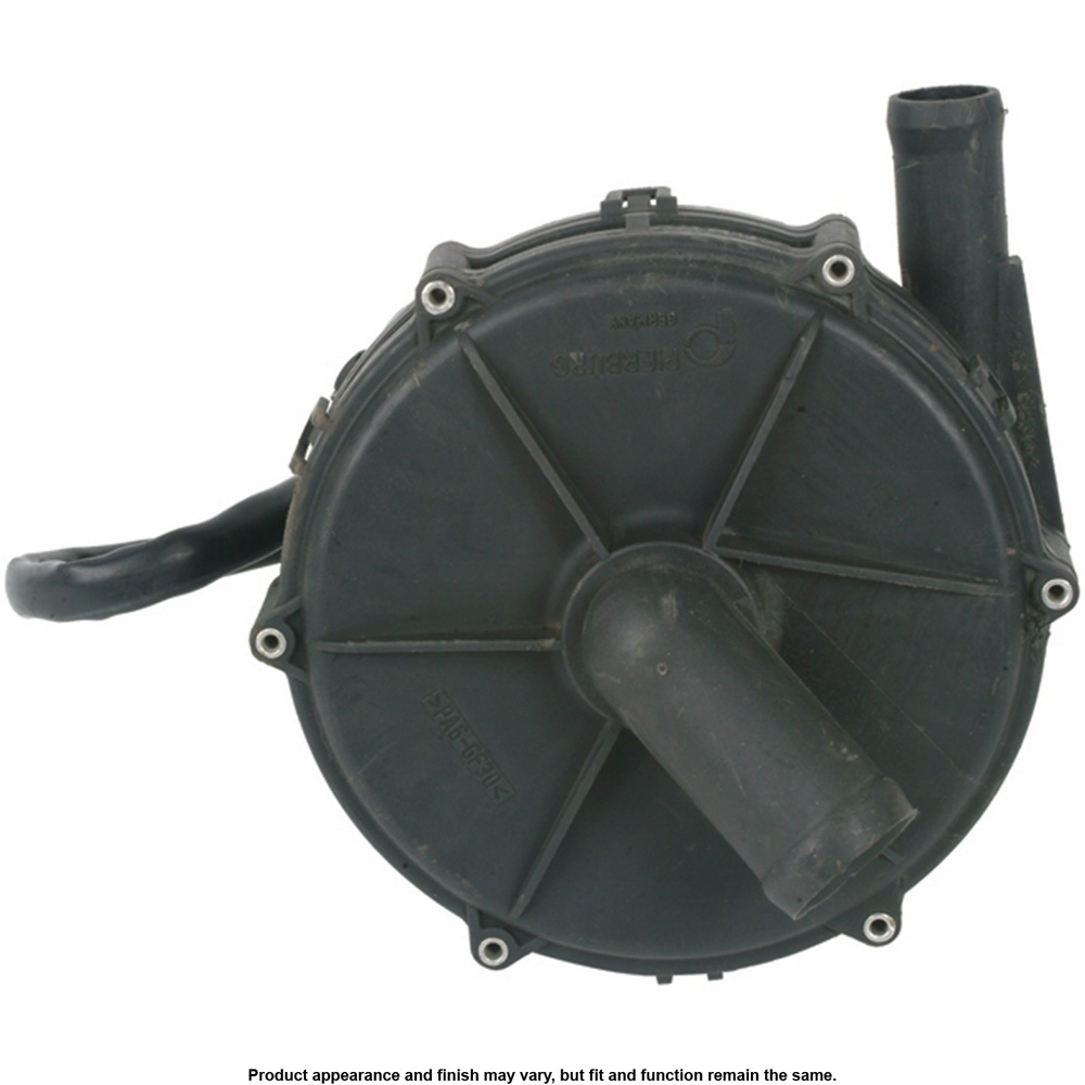 2000 Cadillac Catera Air Pump