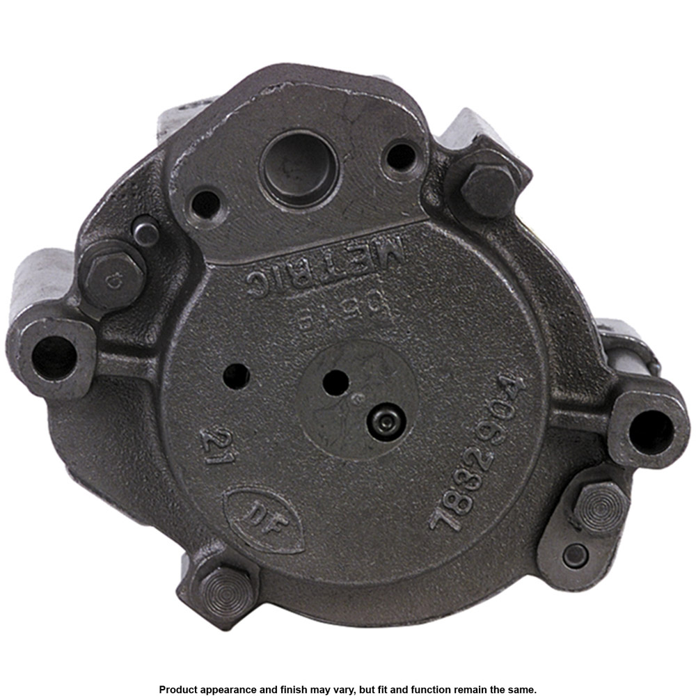 1982 Buick Regal Air Pump