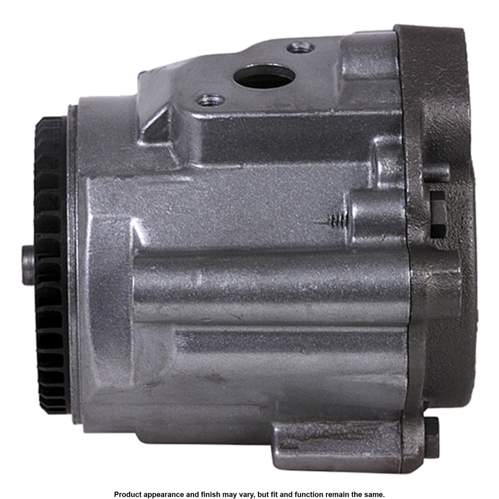 1982 Buick Regal Air Pump