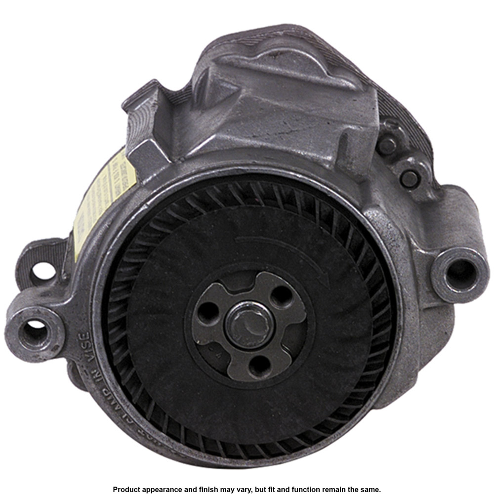 1993 Chevrolet Pick-up Truck Air Pump