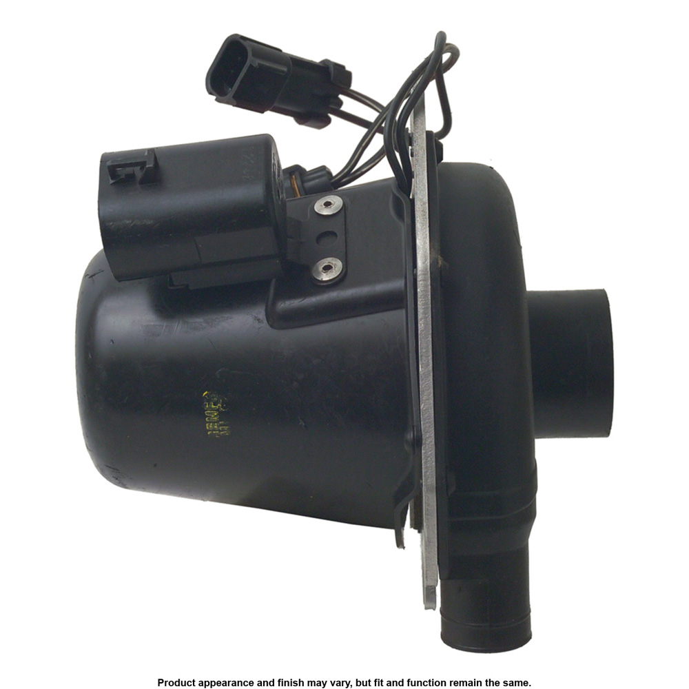 1995 Chevrolet Corvette Air Pump