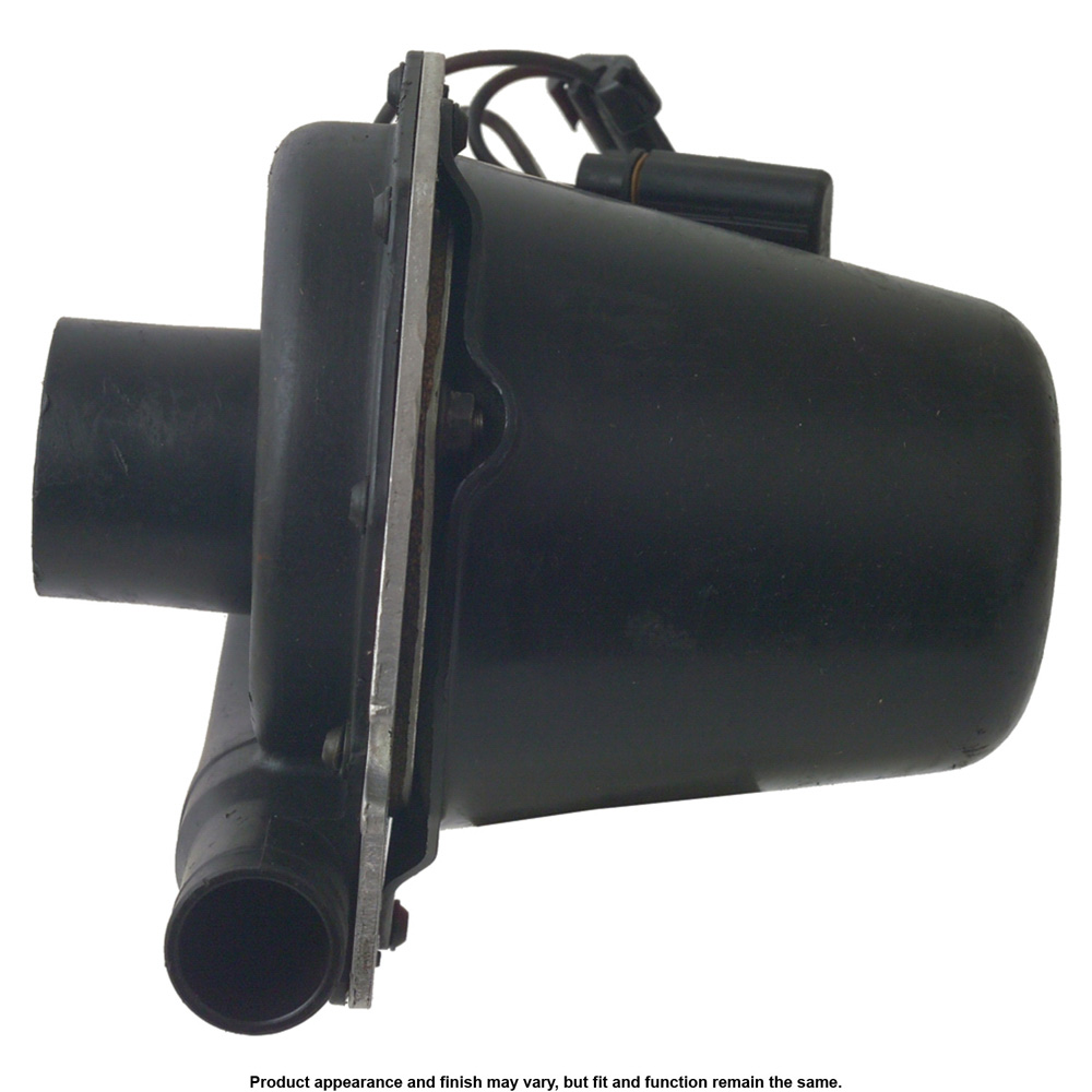 1995 Chevrolet Corvette Air Pump